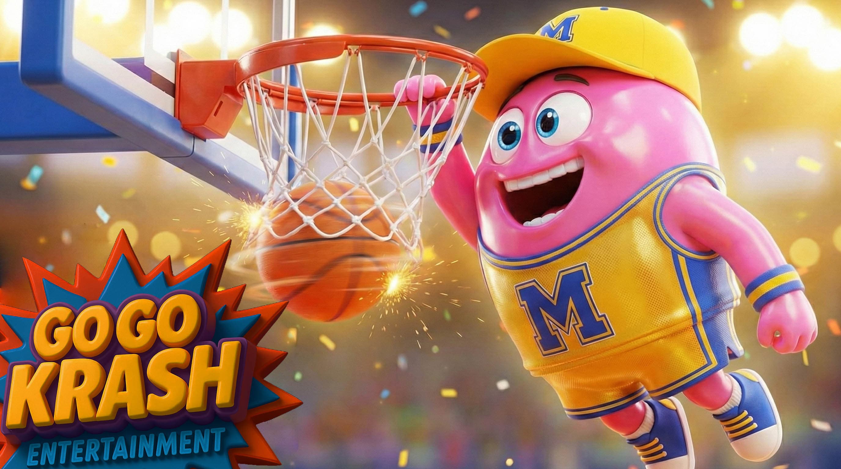 THE BABBOLZ - Gallery 7