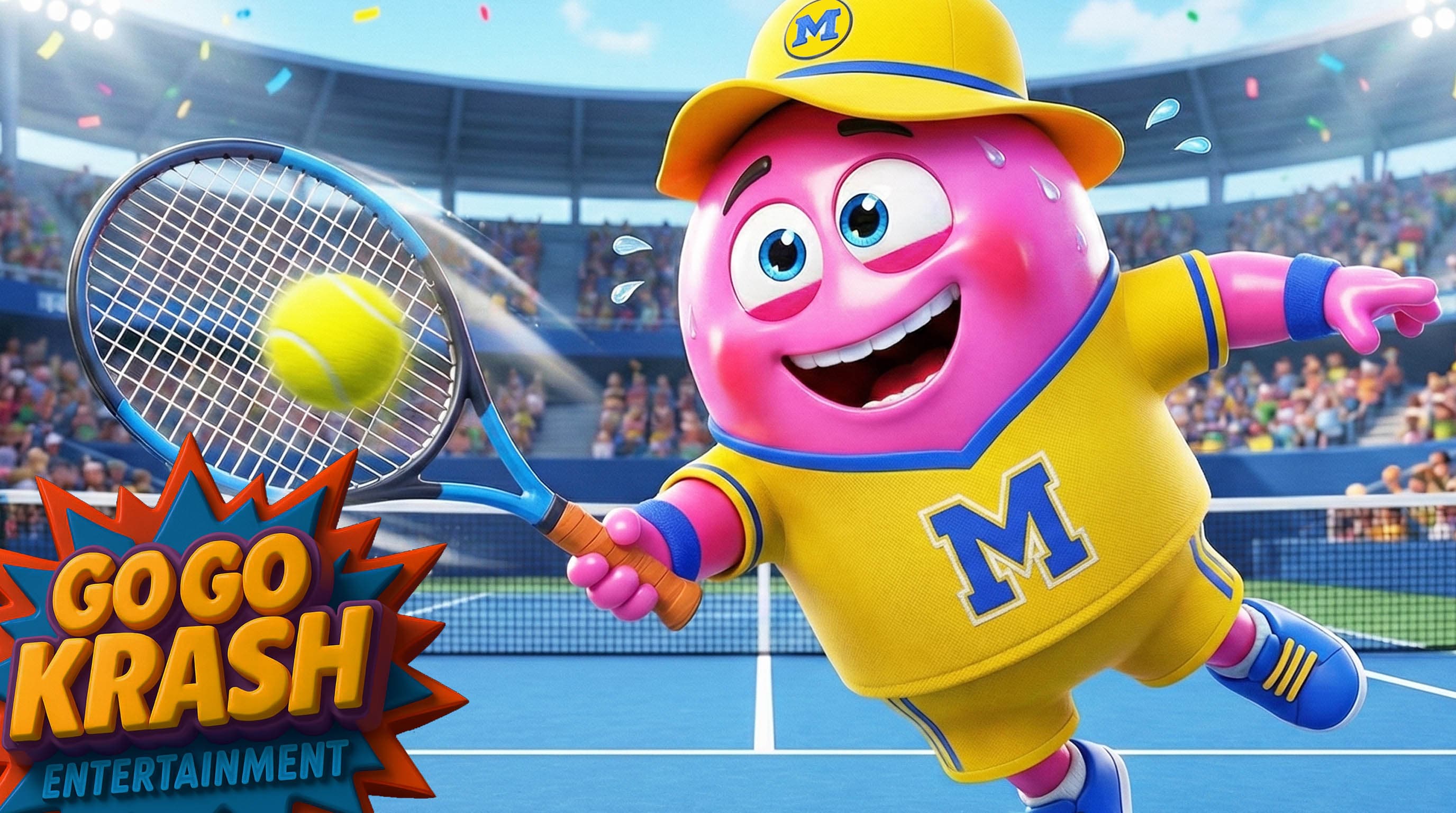 THE BABBOLZ - Gallery 8