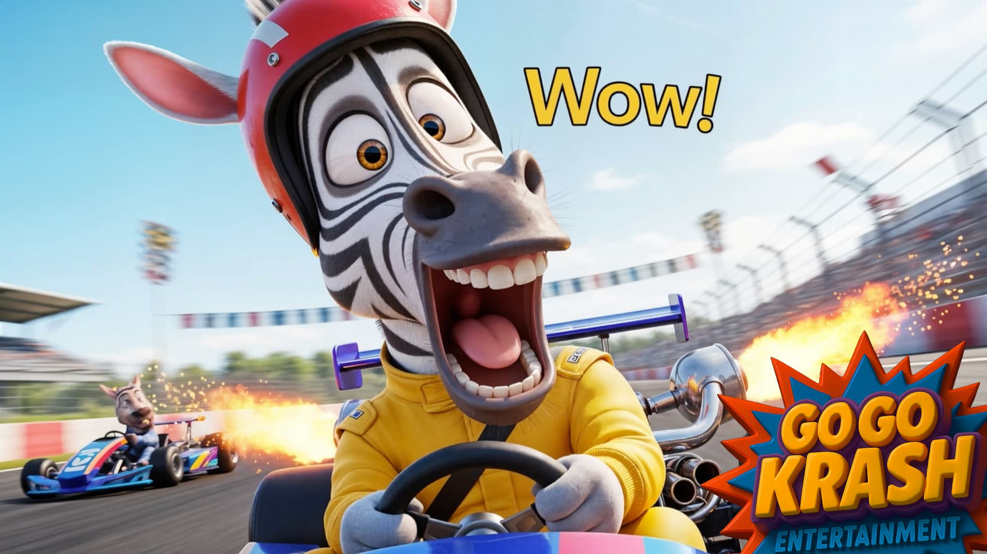 THE SUPERSONICS - Gallery 4