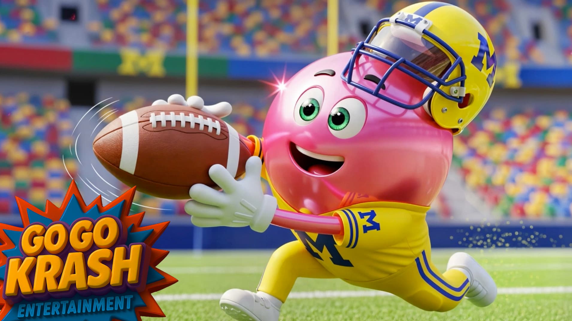 THE BABBOLZ - Gallery 11