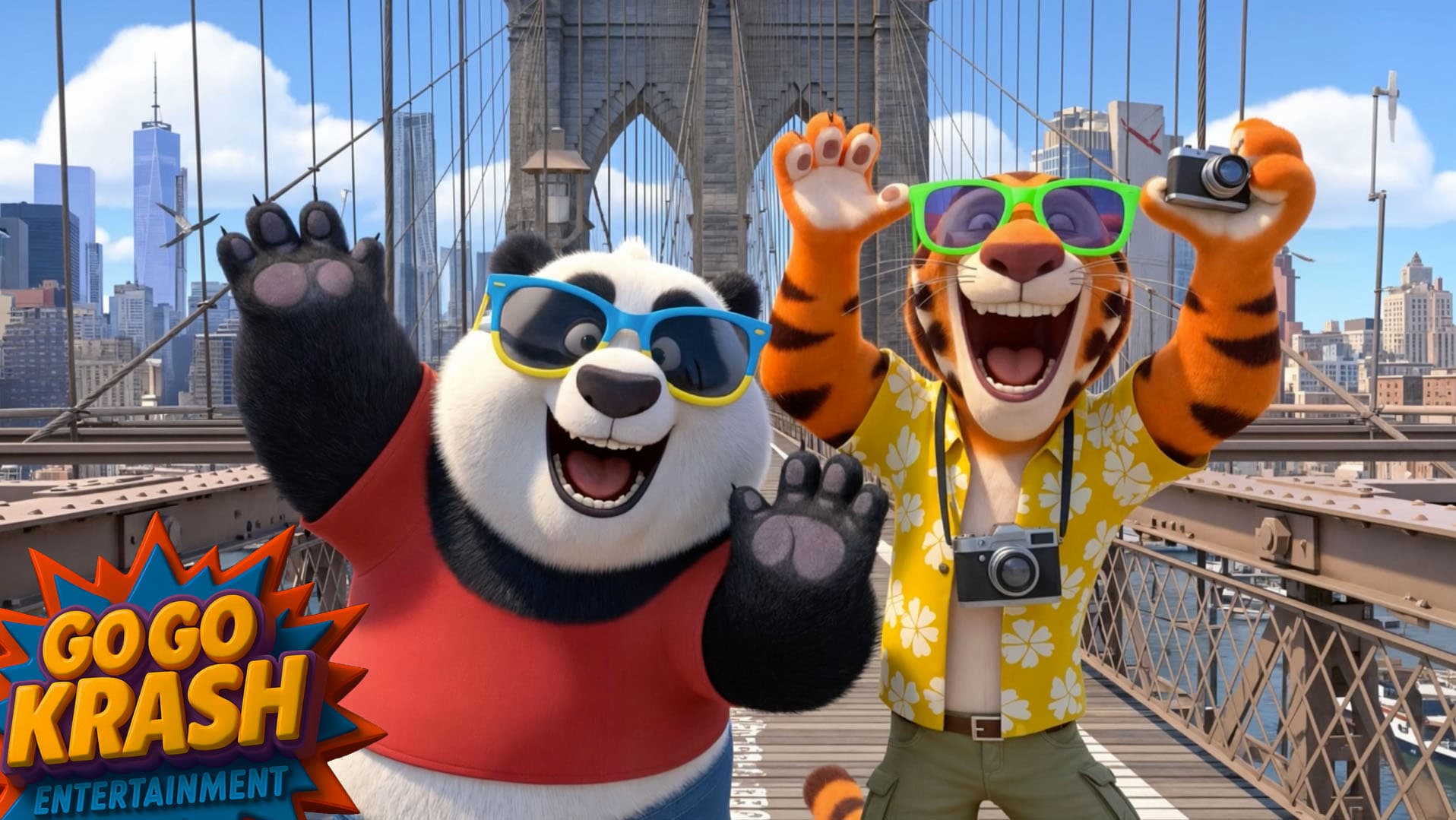 THE SUPERSONICS - Gallery 3